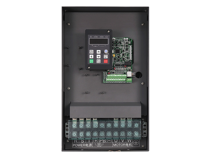 重載矢量變頻器，矢量型變頻器，三相380v變頻器，變頻器30kw